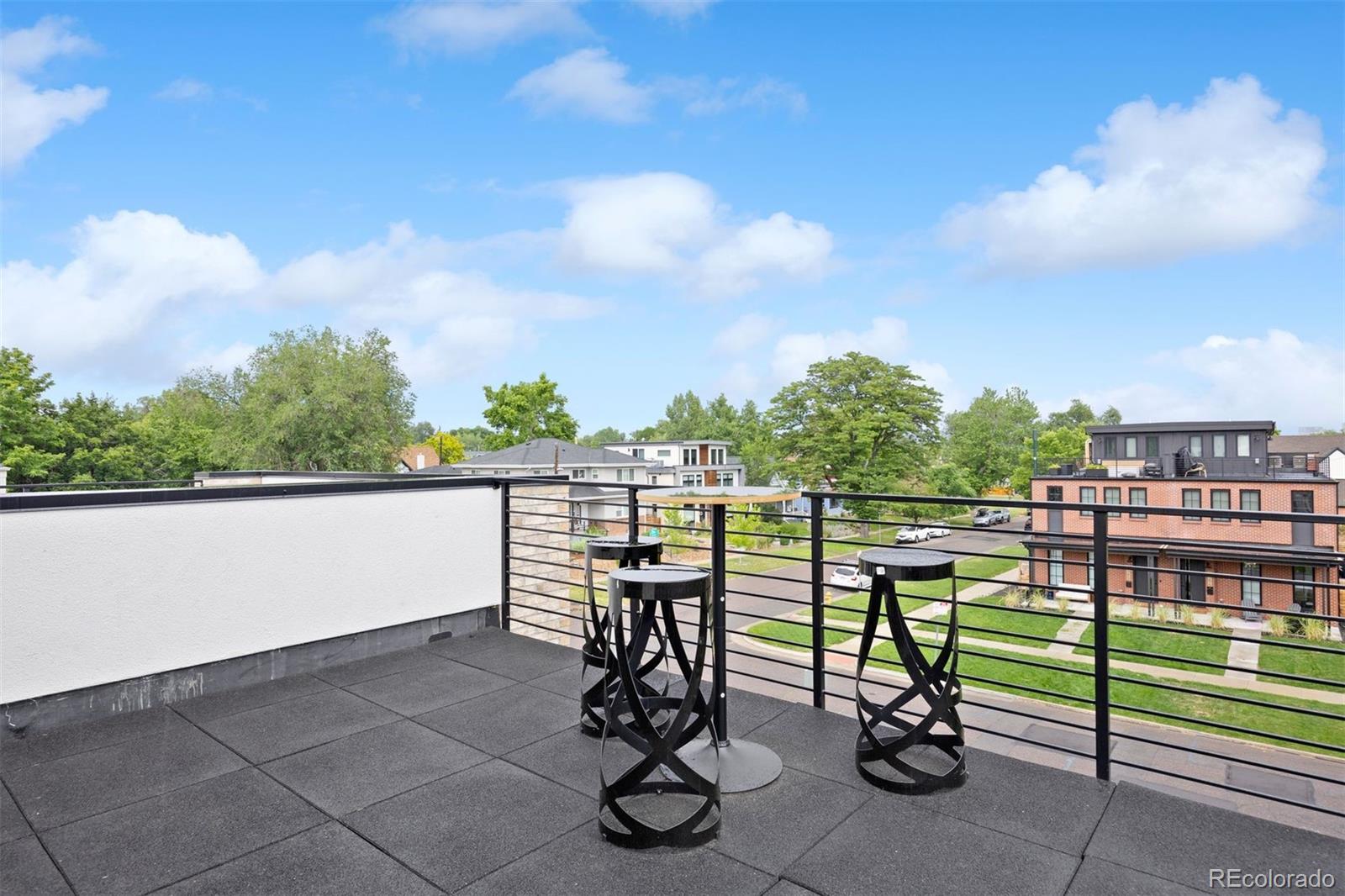 MLS Image #32 for 2391  king street,denver, Colorado