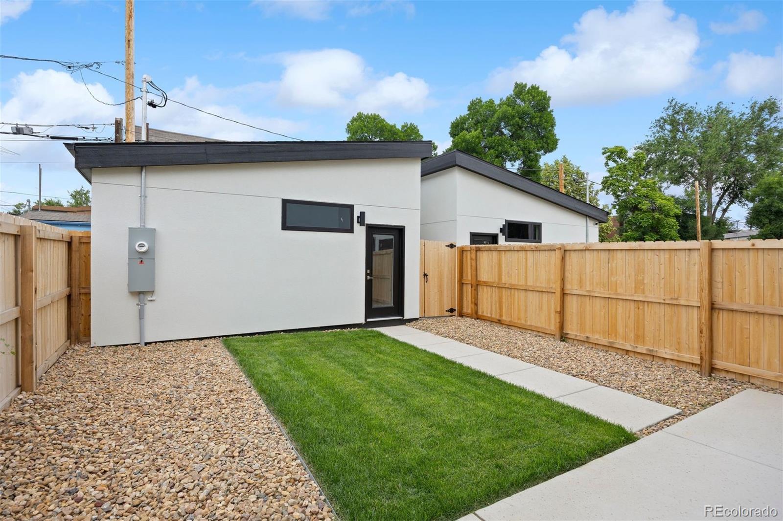 MLS Image #35 for 2391  king street,denver, Colorado
