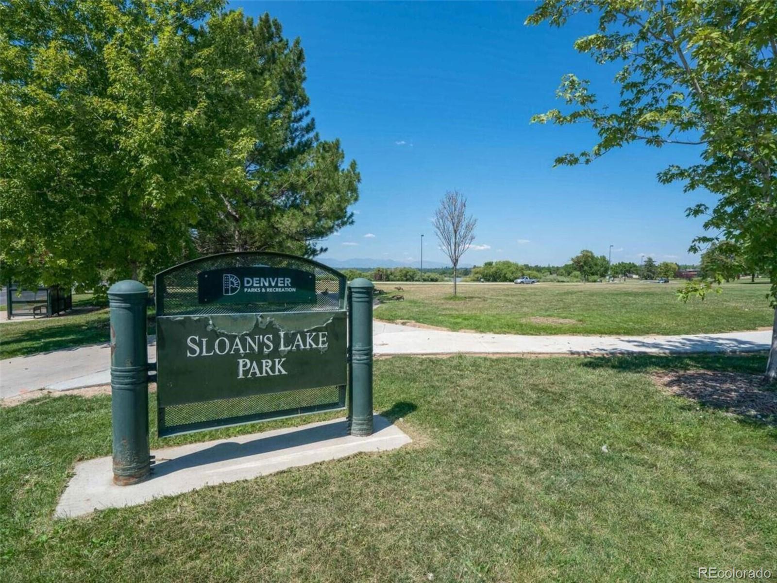 MLS Image #37 for 2391  king street,denver, Colorado