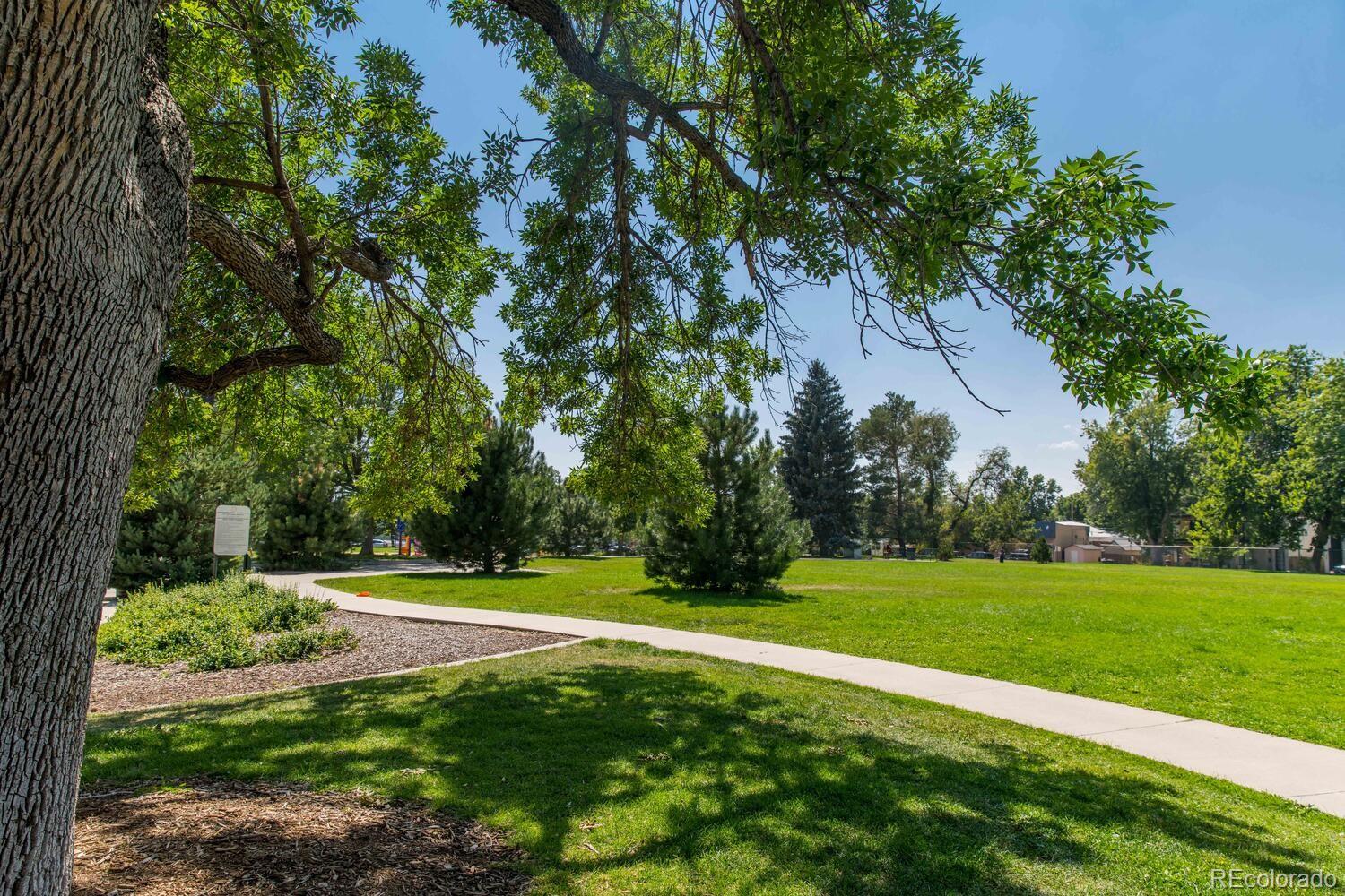 MLS Image #38 for 2391  king street,denver, Colorado