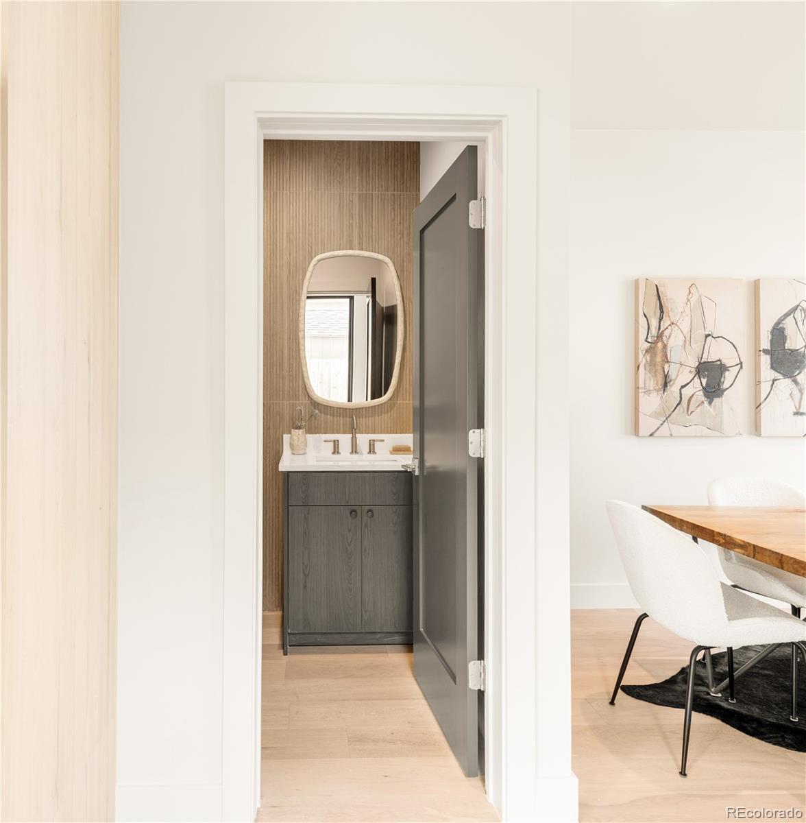MLS Image #4 for 2391  king street,denver, Colorado