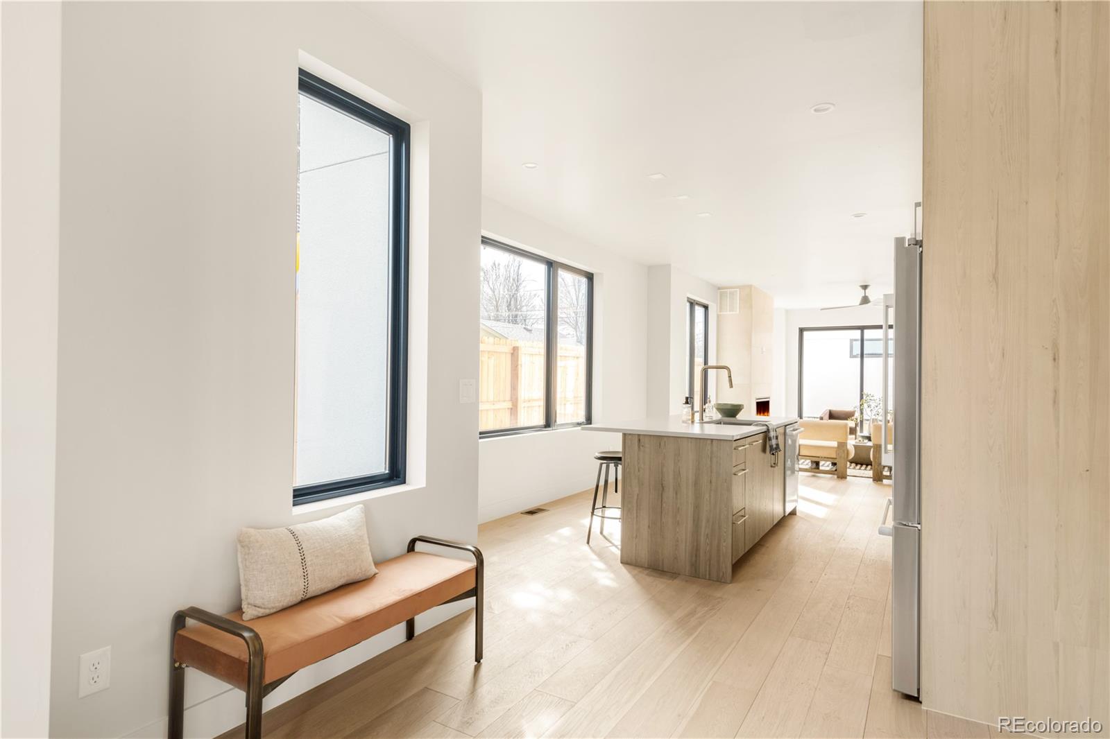 MLS Image #5 for 2391  king street,denver, Colorado