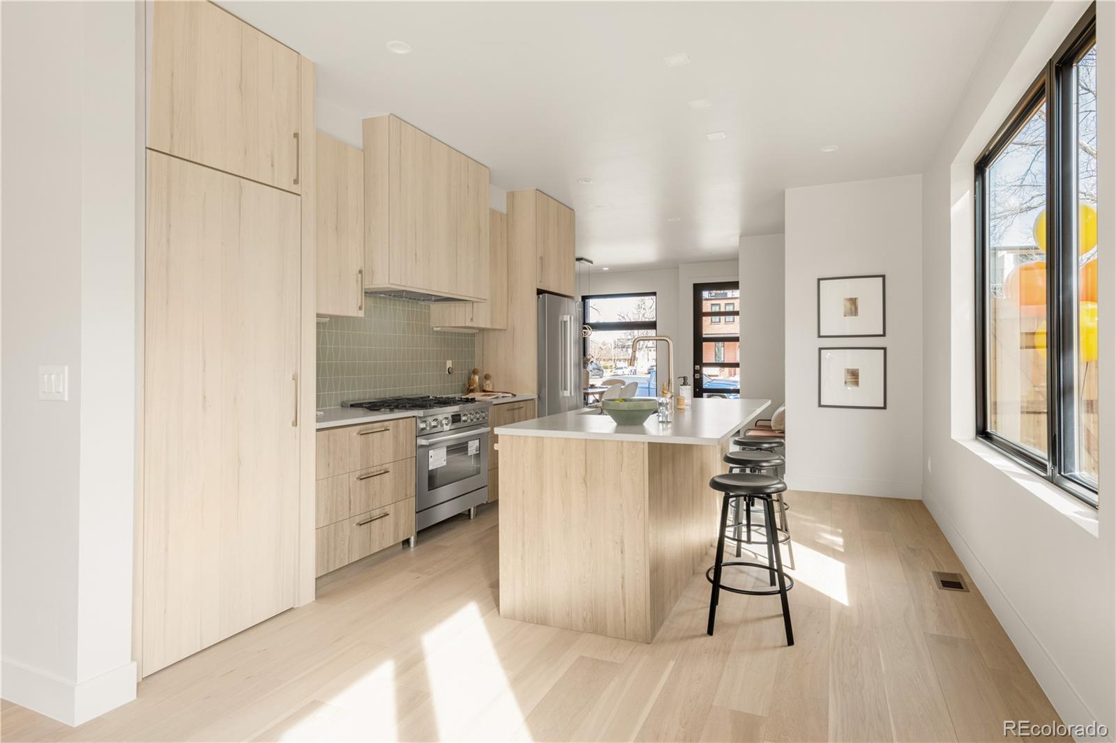 MLS Image #8 for 2391  king street,denver, Colorado