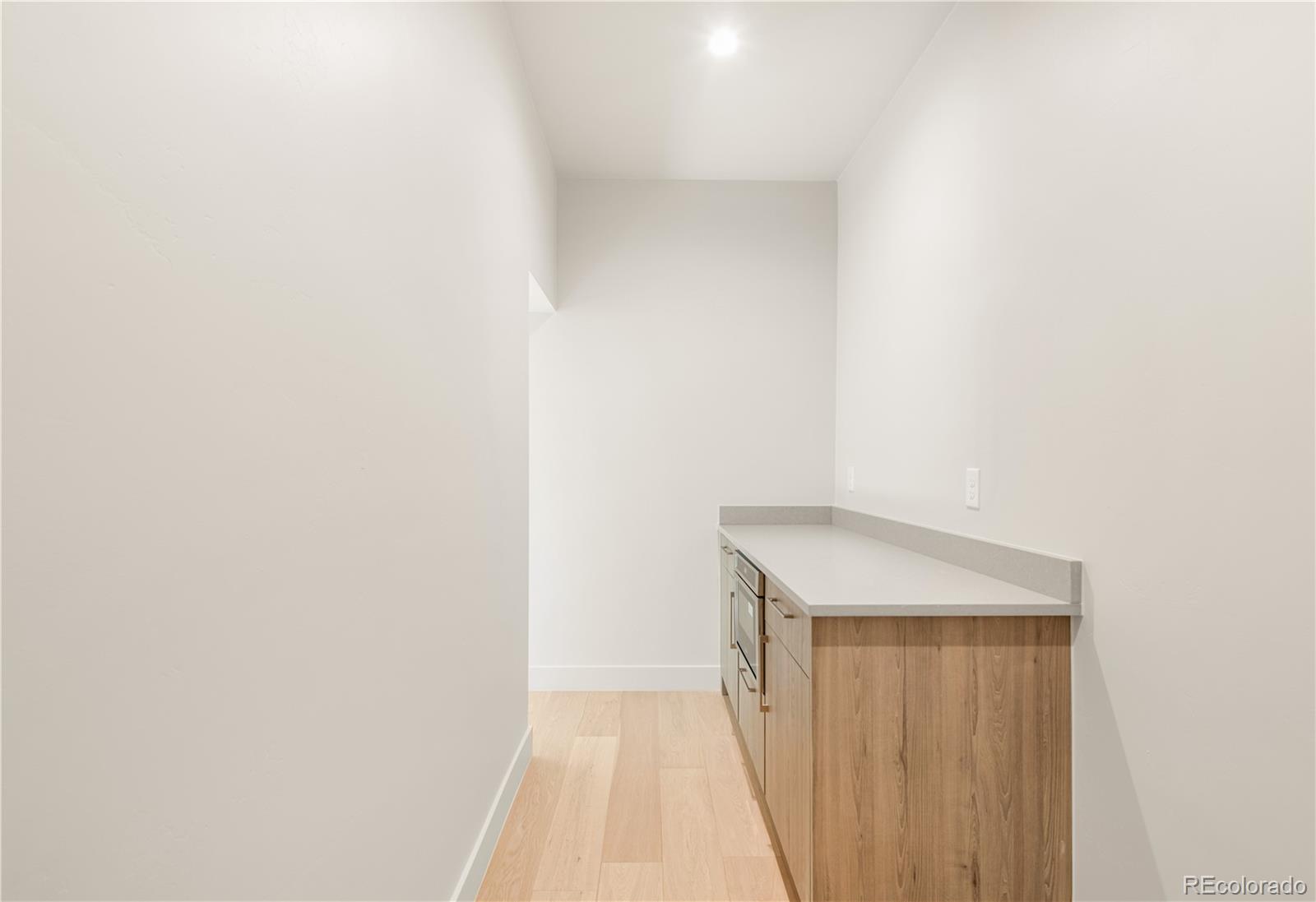 MLS Image #9 for 2391  king street,denver, Colorado