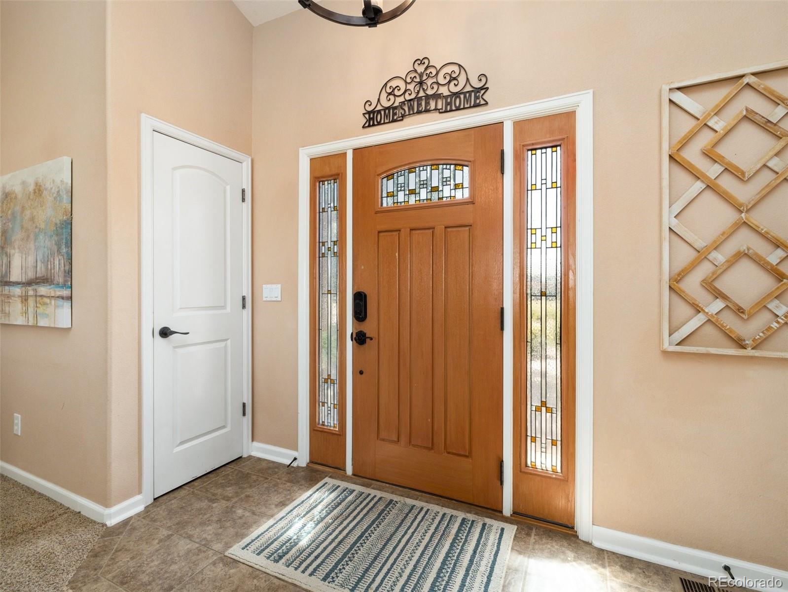 MLS Image #10 for 406 n idledale drive,pueblo, Colorado