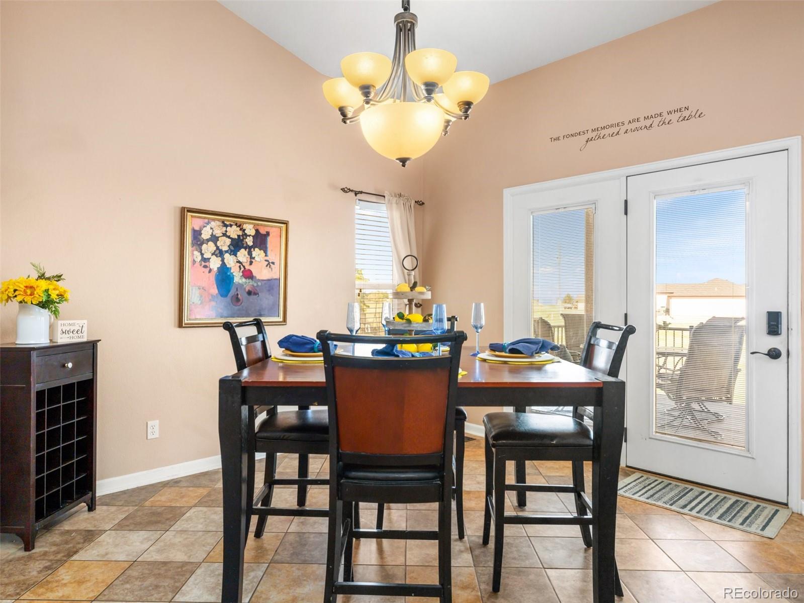 MLS Image #11 for 406 n idledale drive,pueblo, Colorado
