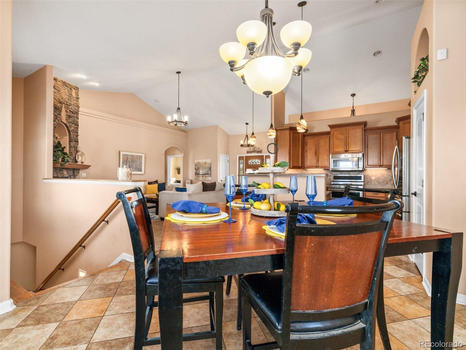 MLS Image #12 for 406 n idledale drive,pueblo, Colorado