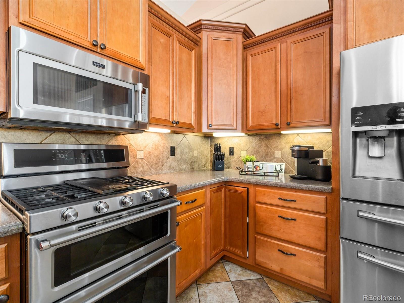 MLS Image #14 for 406 n idledale drive,pueblo, Colorado