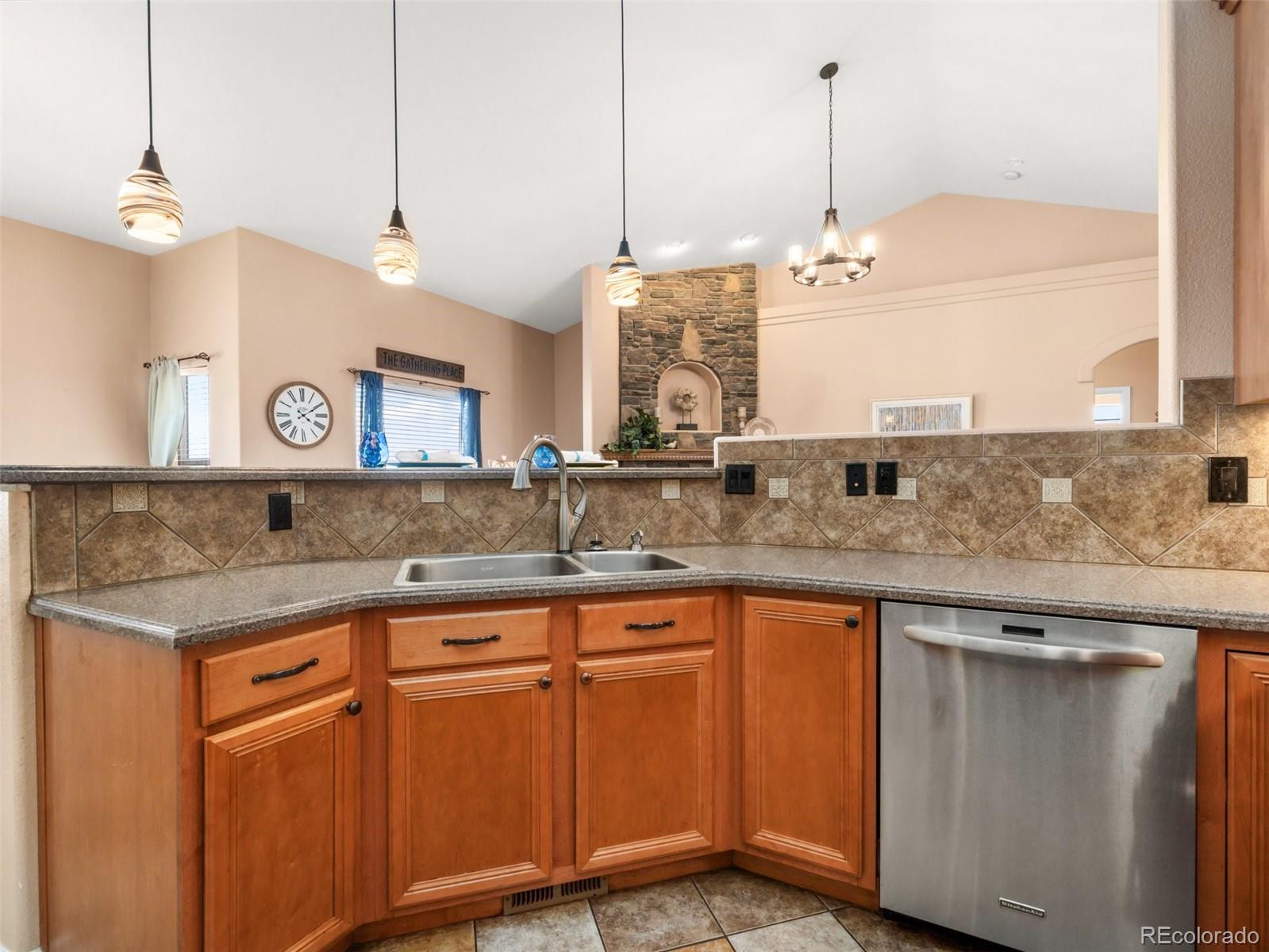 MLS Image #15 for 406 n idledale drive,pueblo, Colorado
