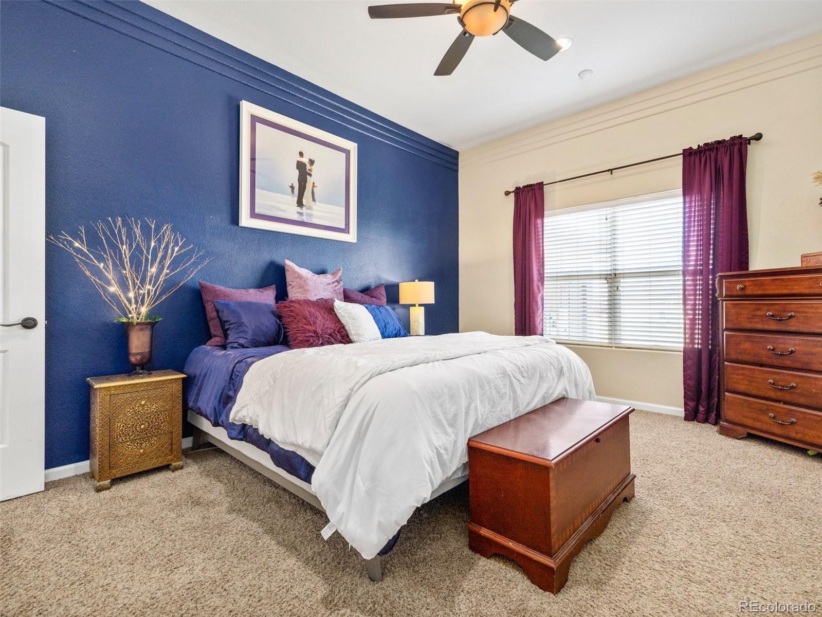 MLS Image #16 for 406 n idledale drive,pueblo, Colorado