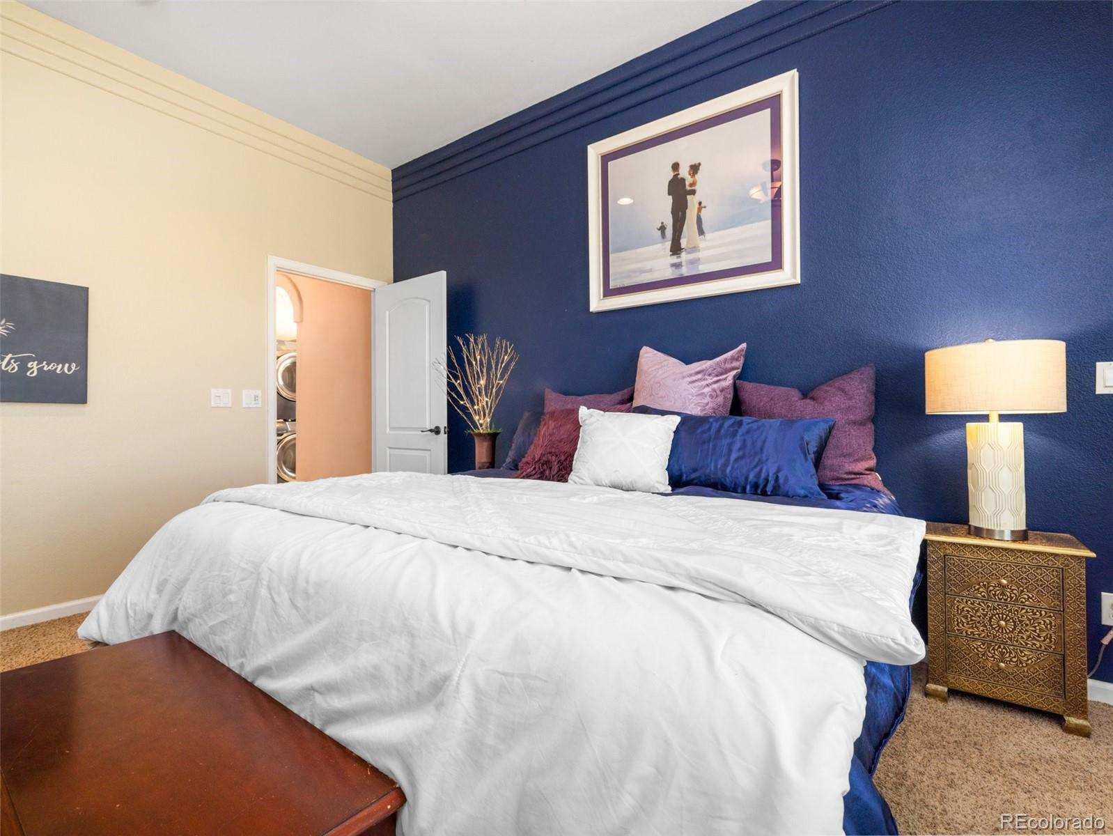 MLS Image #17 for 406 n idledale drive,pueblo, Colorado