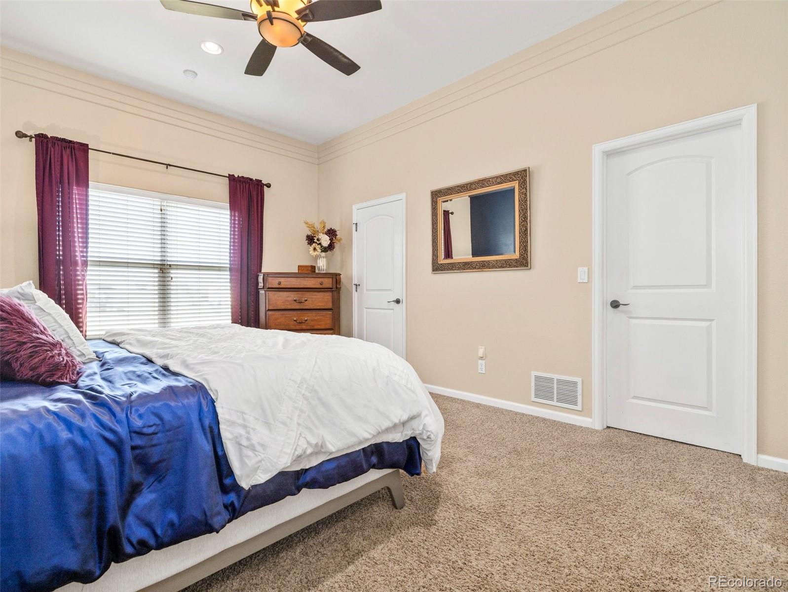 MLS Image #18 for 406 n idledale drive,pueblo, Colorado