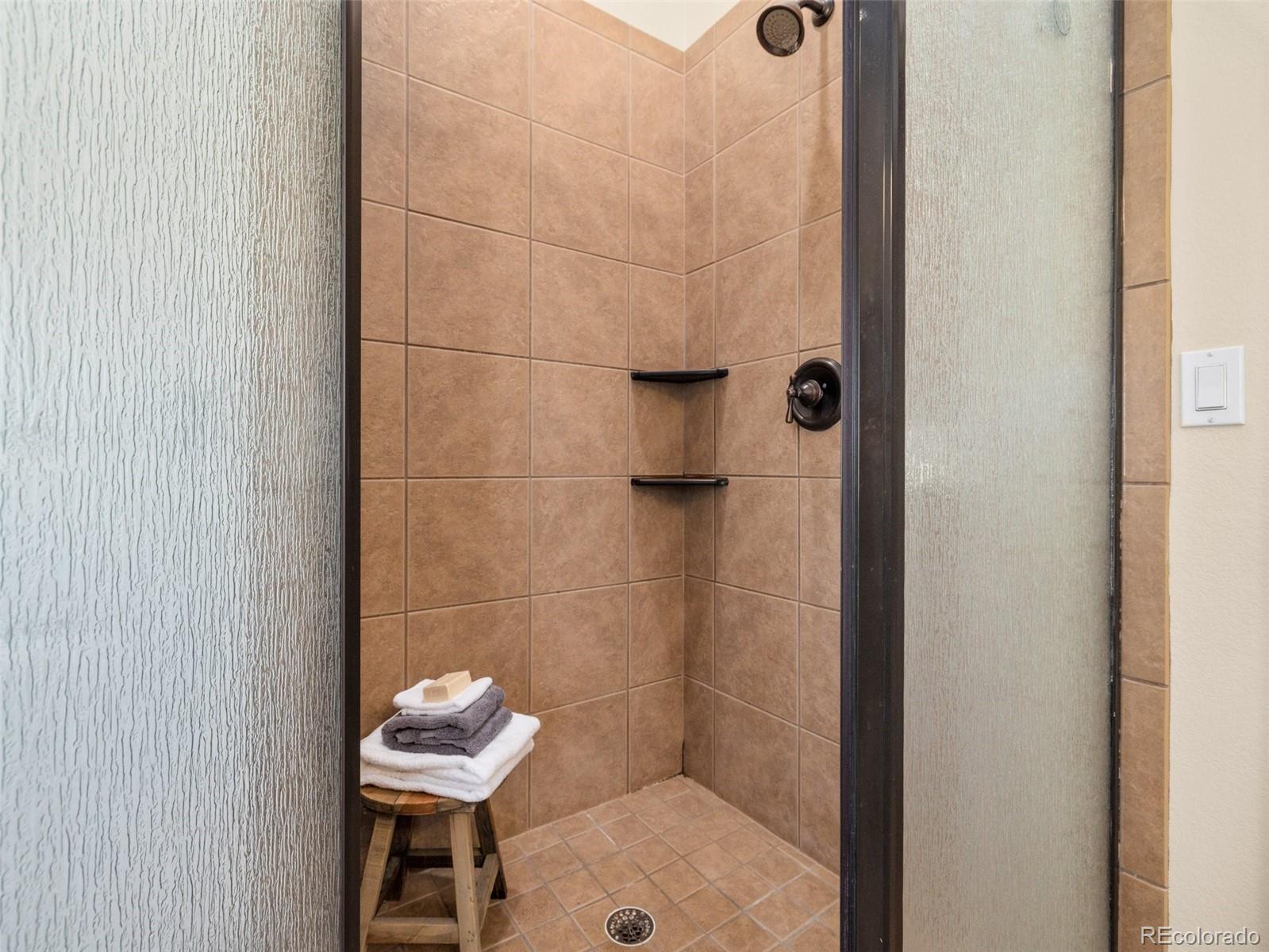 MLS Image #20 for 406 n idledale drive,pueblo, Colorado