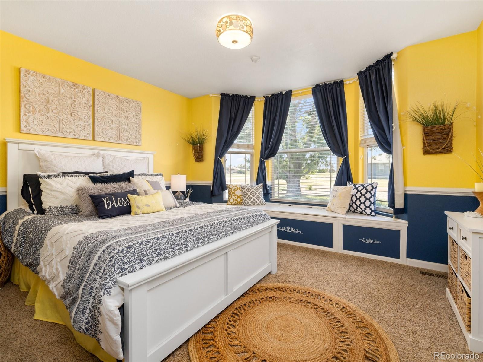 MLS Image #21 for 406 n idledale drive,pueblo, Colorado