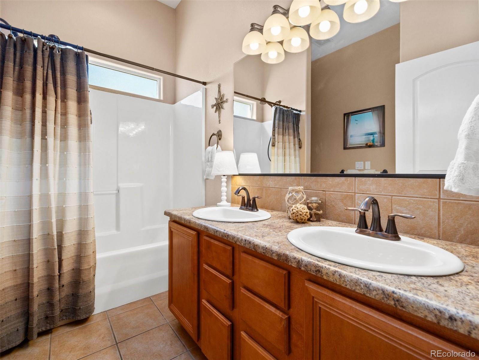 MLS Image #23 for 406 n idledale drive,pueblo, Colorado