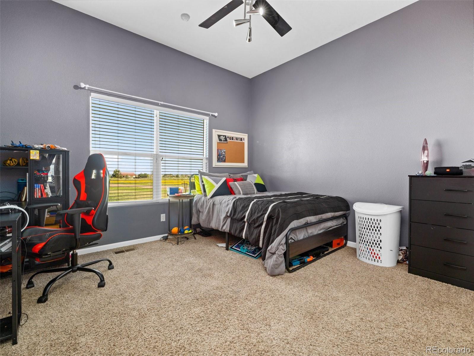 MLS Image #24 for 406 n idledale drive,pueblo, Colorado