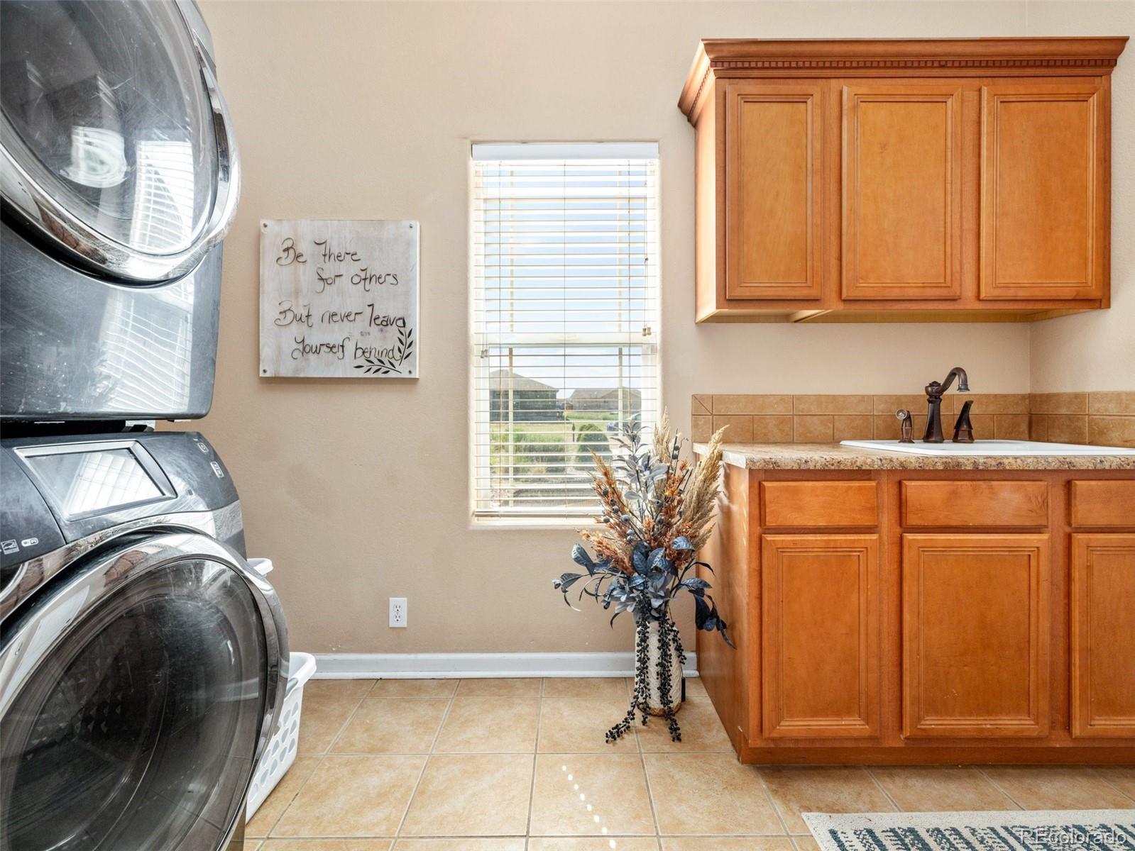 MLS Image #25 for 406 n idledale drive,pueblo, Colorado