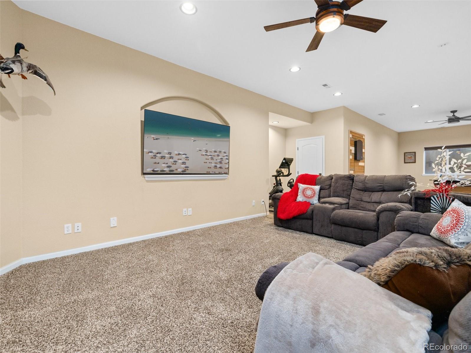 MLS Image #26 for 406 n idledale drive,pueblo, Colorado
