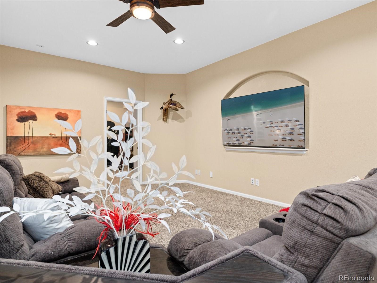 MLS Image #27 for 406 n idledale drive,pueblo, Colorado