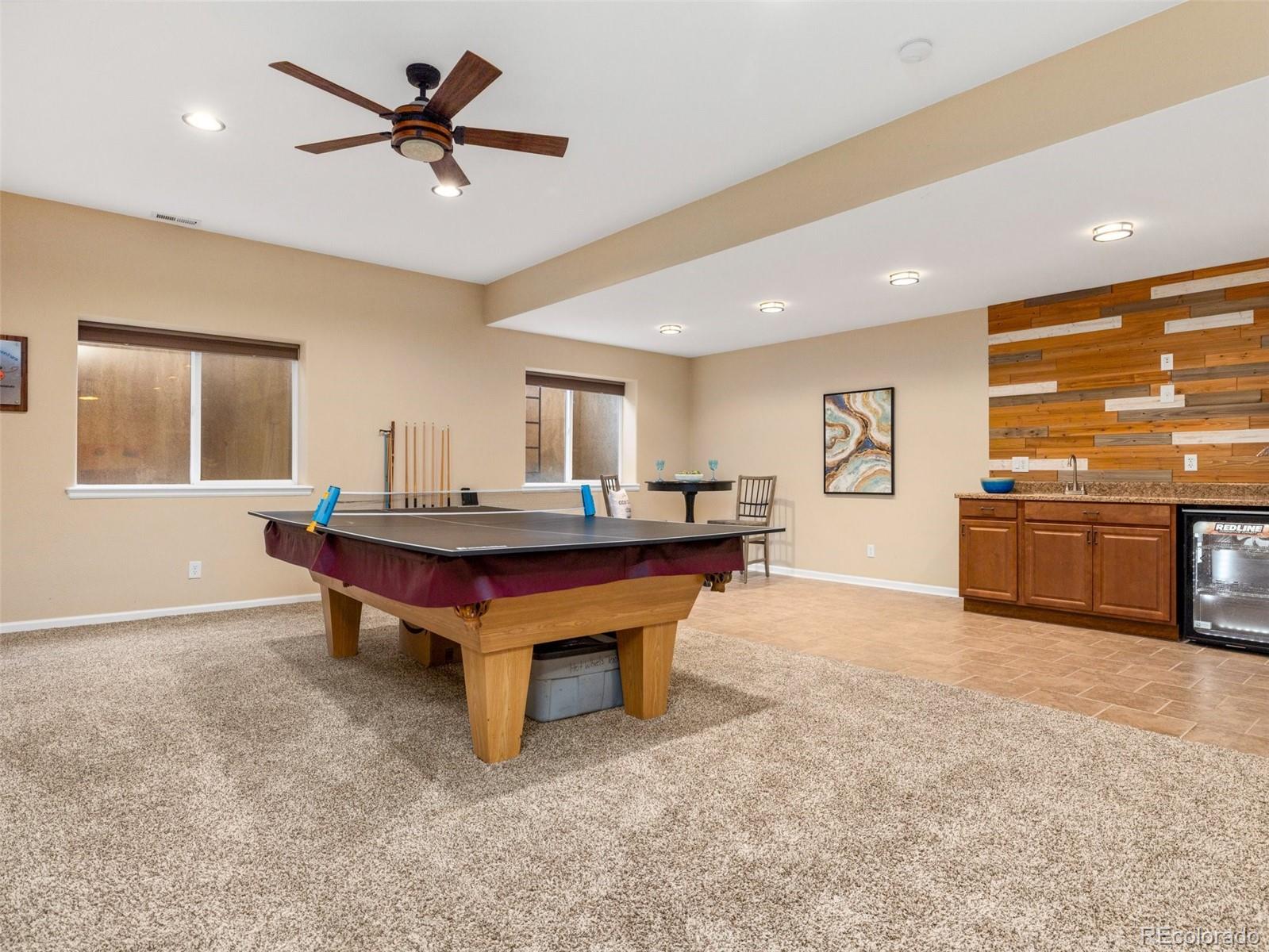 MLS Image #28 for 406 n idledale drive,pueblo, Colorado