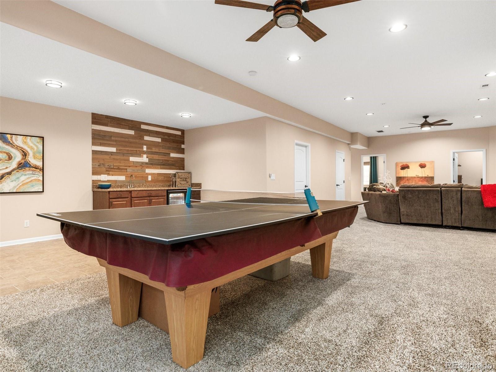 MLS Image #29 for 406 n idledale drive,pueblo, Colorado