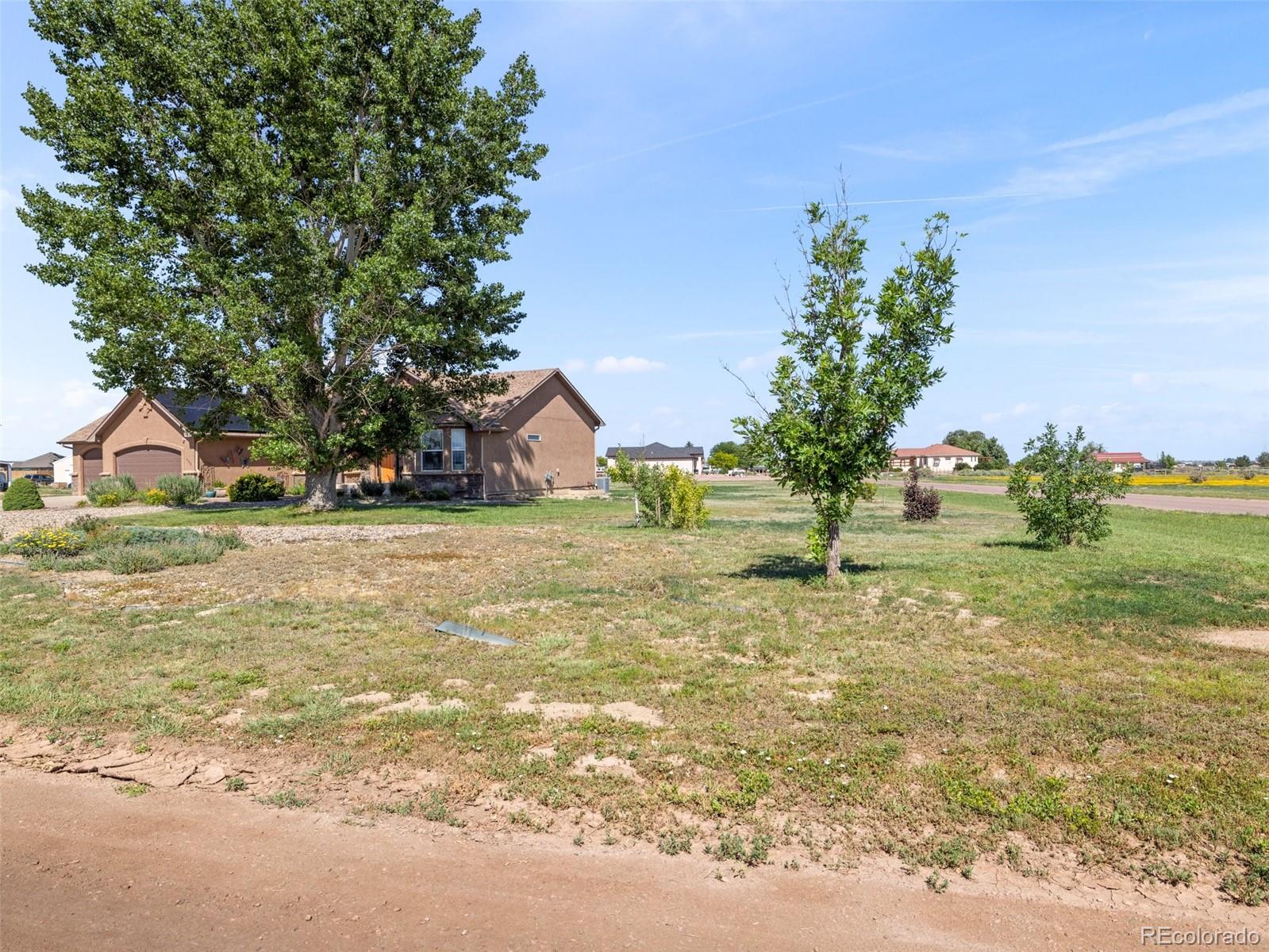 MLS Image #3 for 406 n idledale drive,pueblo, Colorado