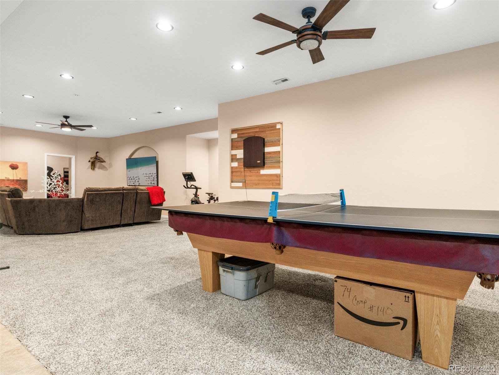 MLS Image #30 for 406 n idledale drive,pueblo, Colorado
