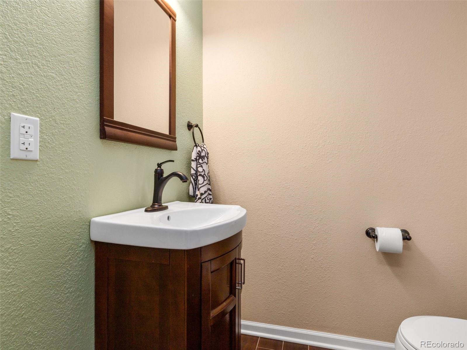 MLS Image #31 for 406 n idledale drive,pueblo, Colorado