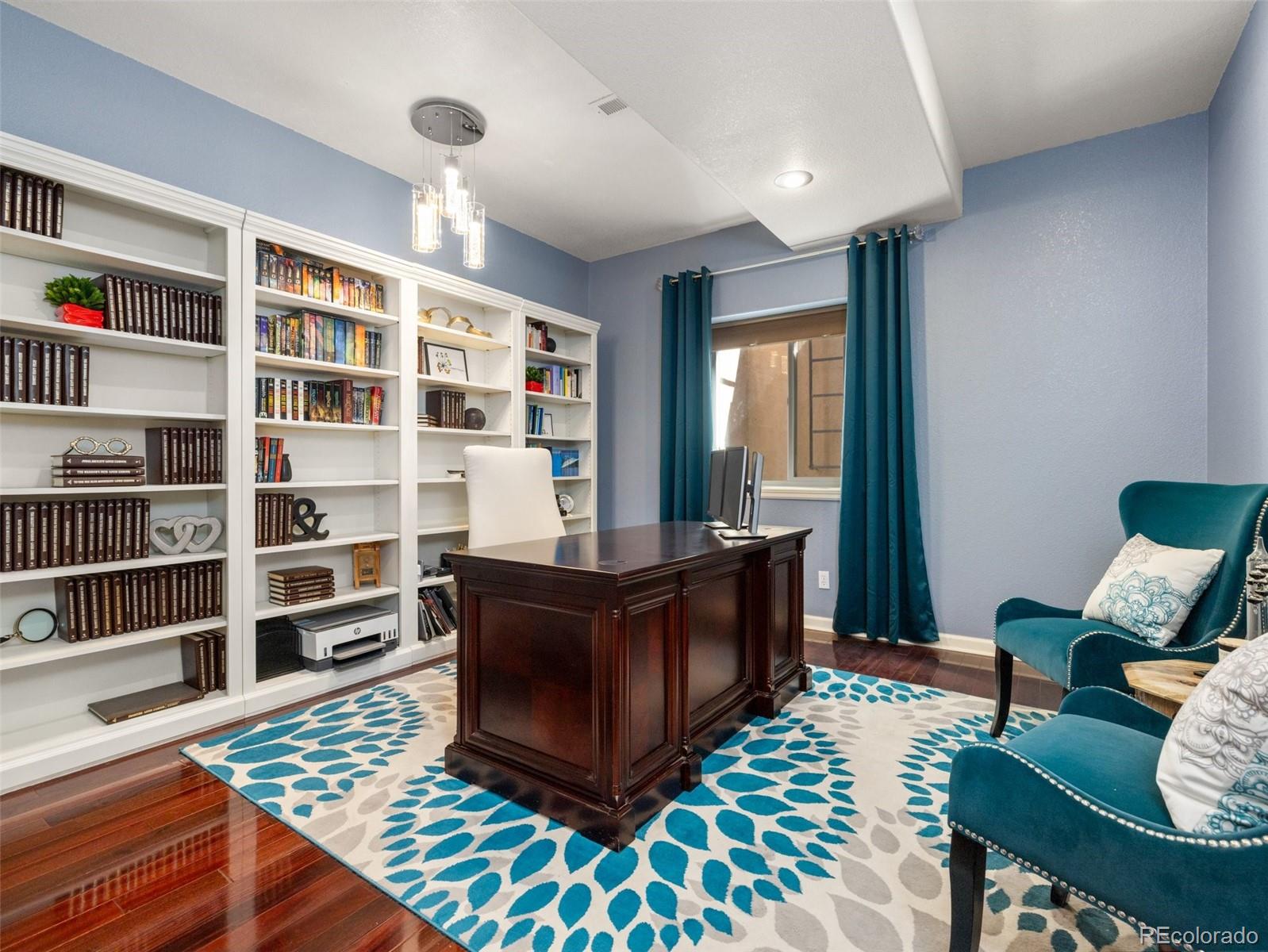 MLS Image #32 for 406 n idledale drive,pueblo, Colorado