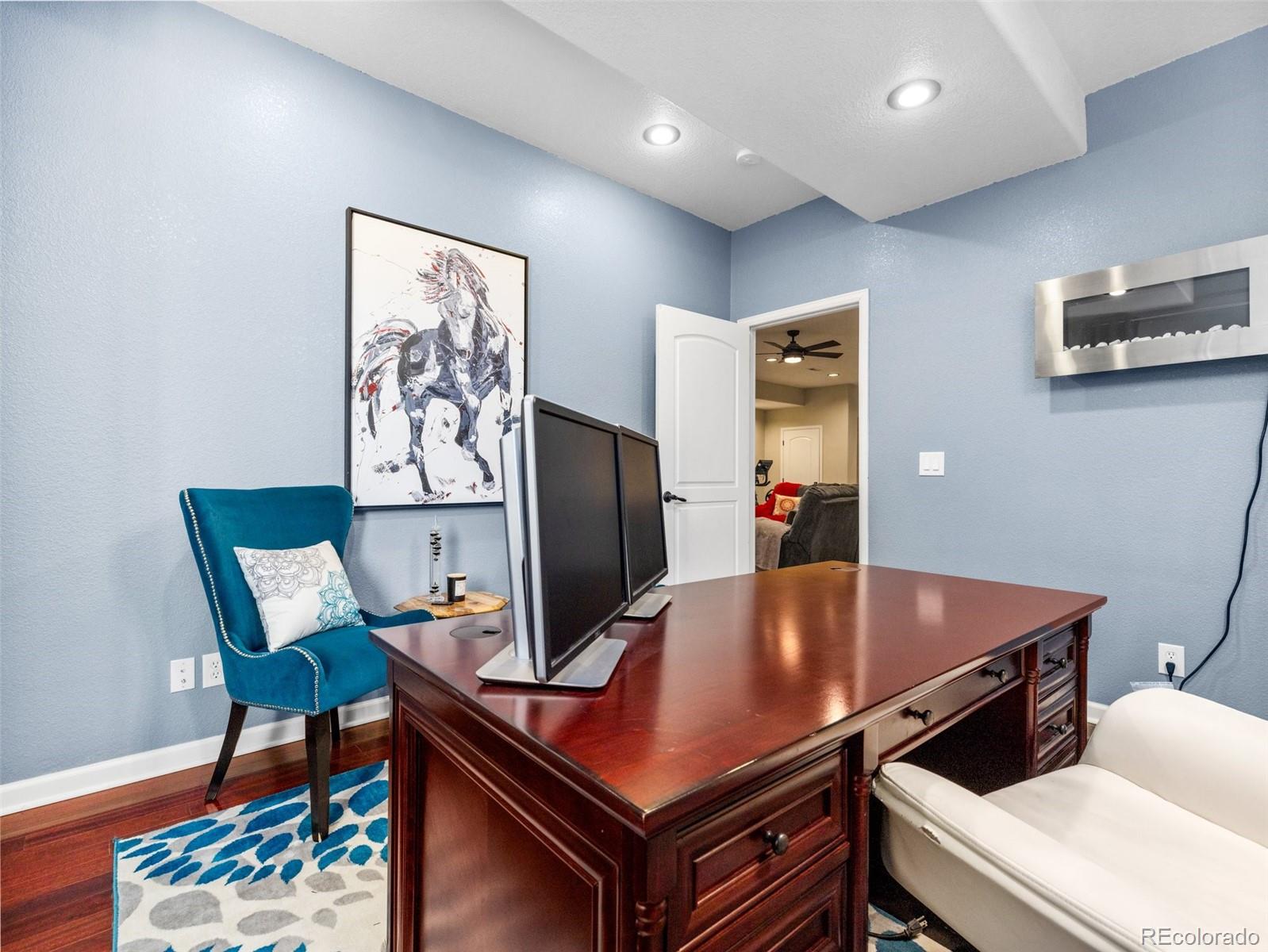 MLS Image #33 for 406 n idledale drive,pueblo, Colorado