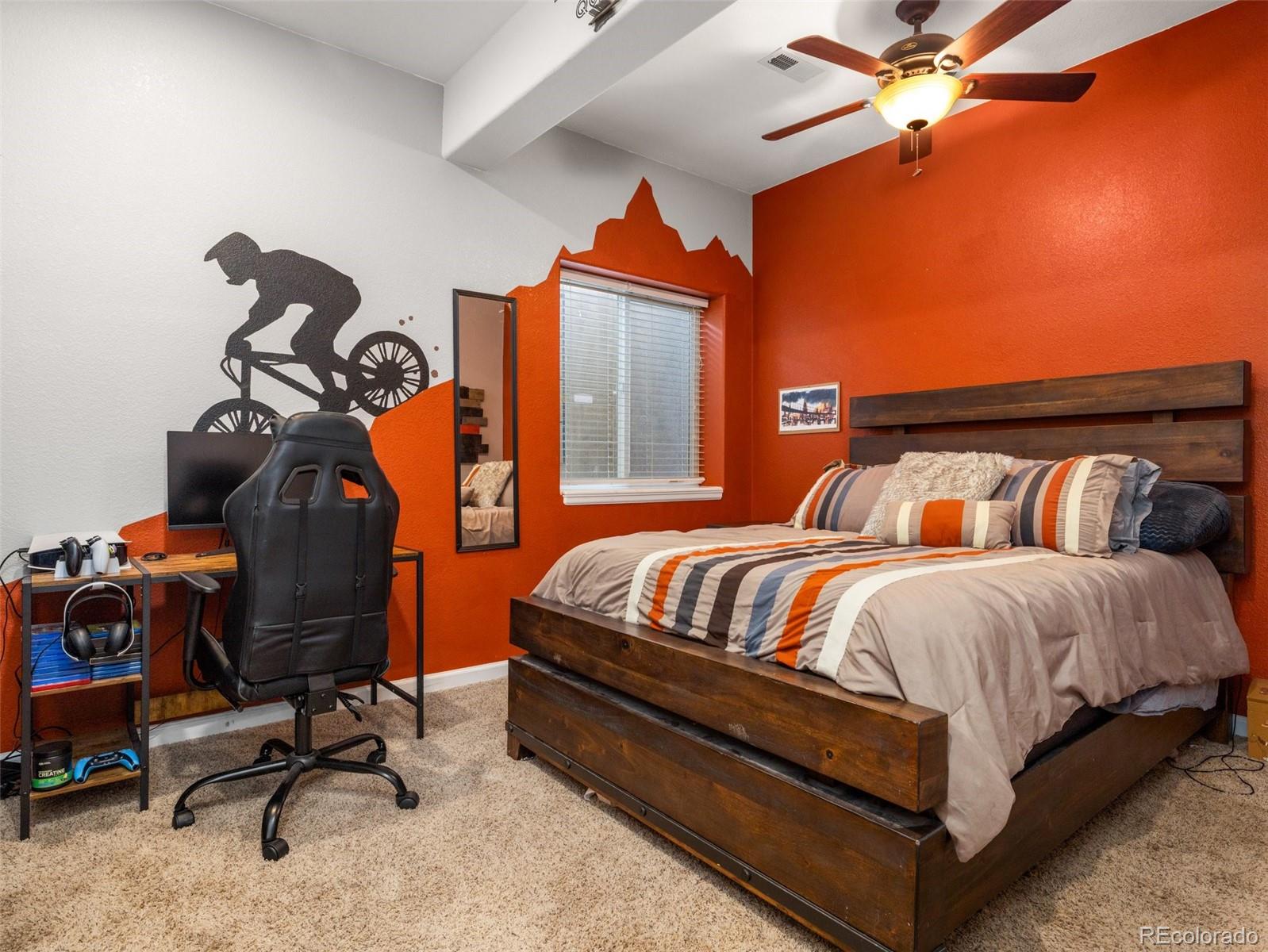 MLS Image #34 for 406 n idledale drive,pueblo, Colorado