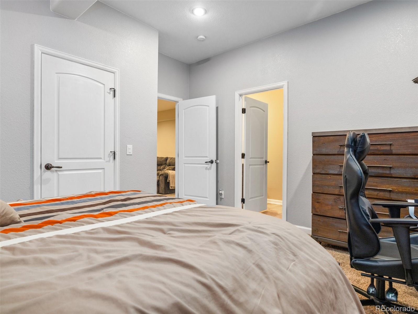 MLS Image #35 for 406 n idledale drive,pueblo, Colorado