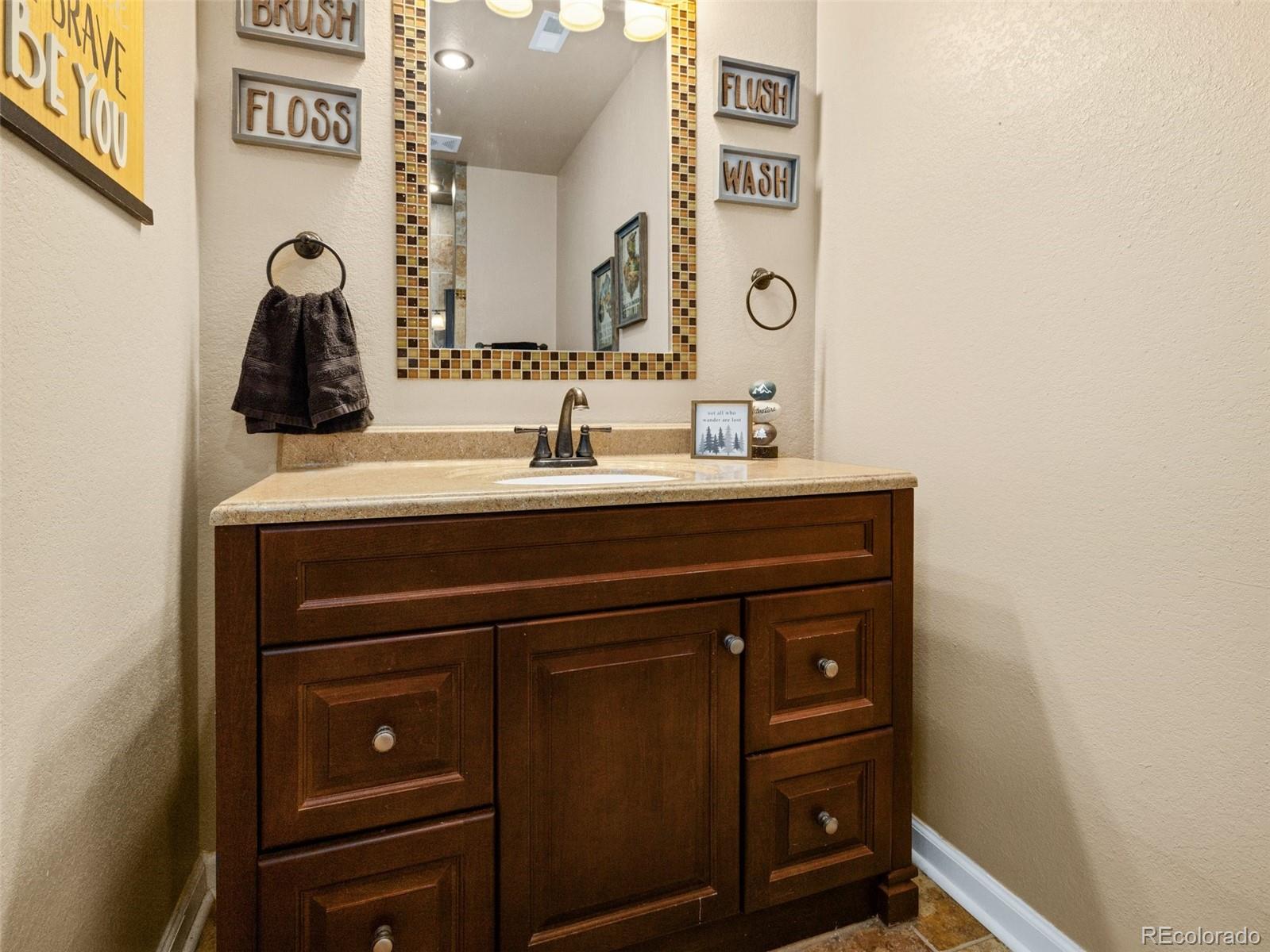 MLS Image #38 for 406 n idledale drive,pueblo, Colorado
