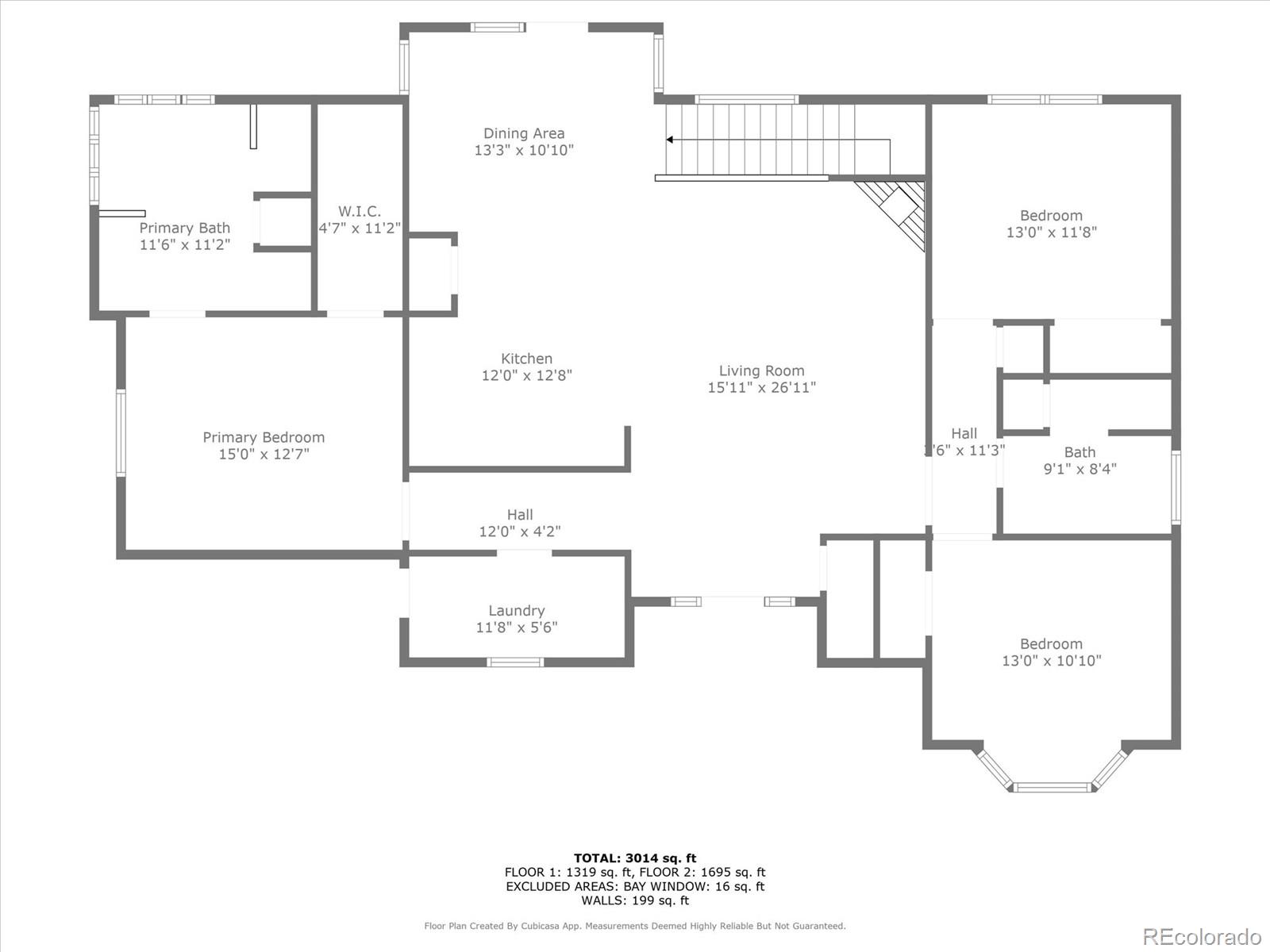 MLS Image #39 for 406 n idledale drive,pueblo, Colorado