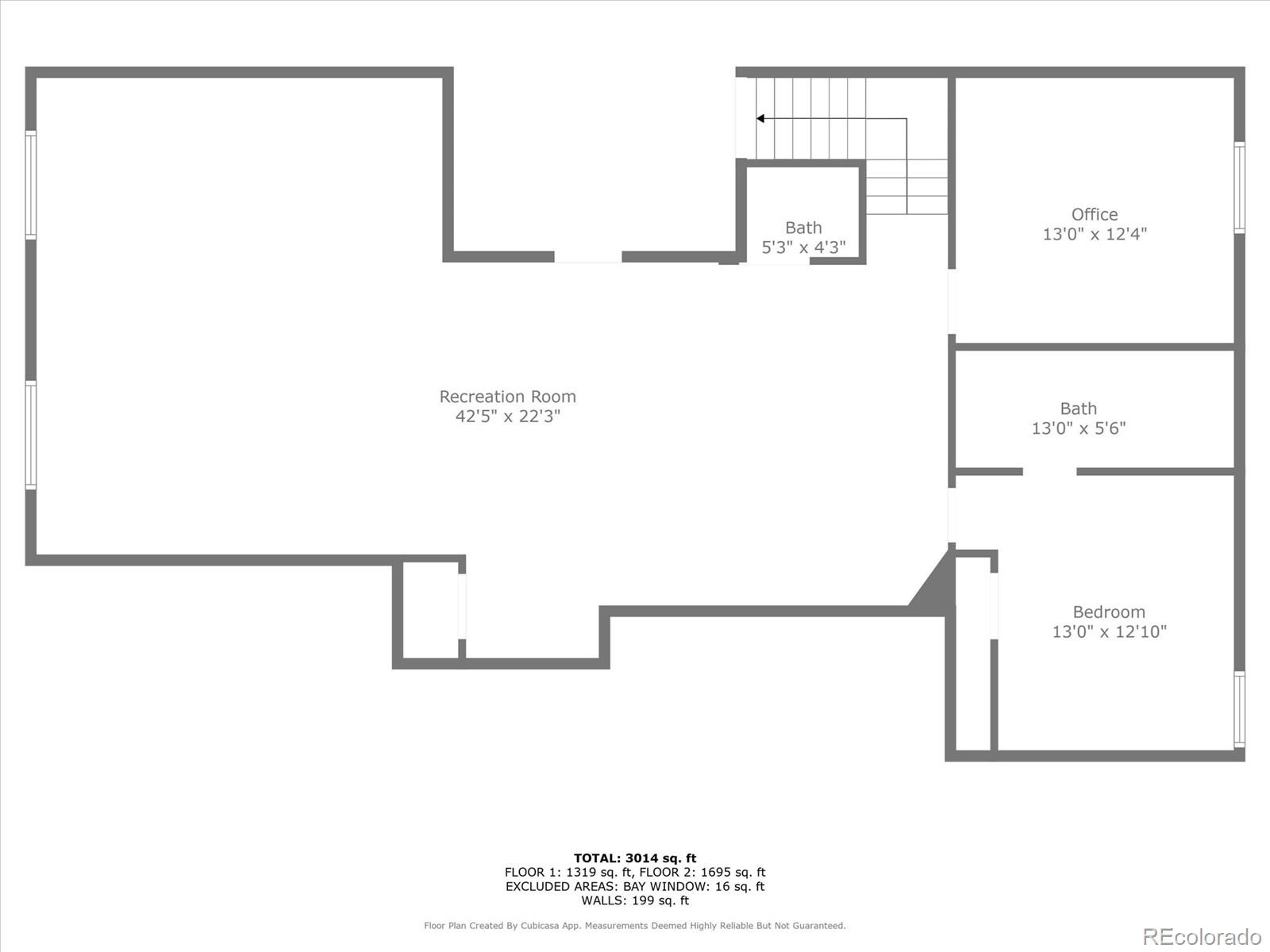 MLS Image #40 for 406 n idledale drive,pueblo, Colorado