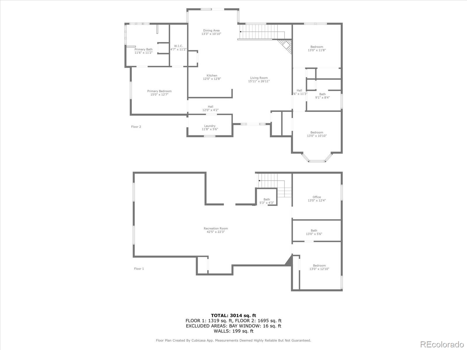 MLS Image #41 for 406 n idledale drive,pueblo, Colorado