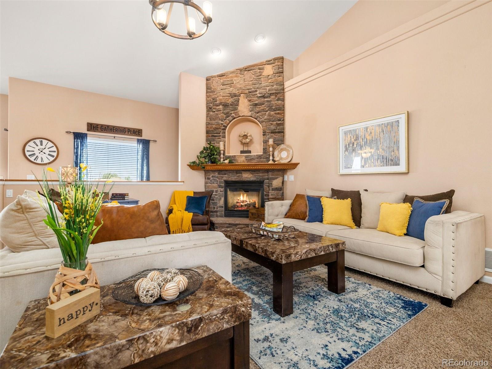 MLS Image #6 for 406 n idledale drive,pueblo, Colorado