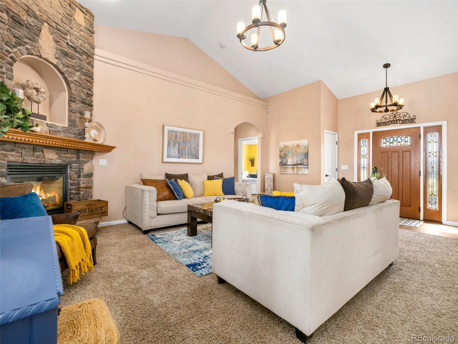MLS Image #8 for 406 n idledale drive,pueblo, Colorado