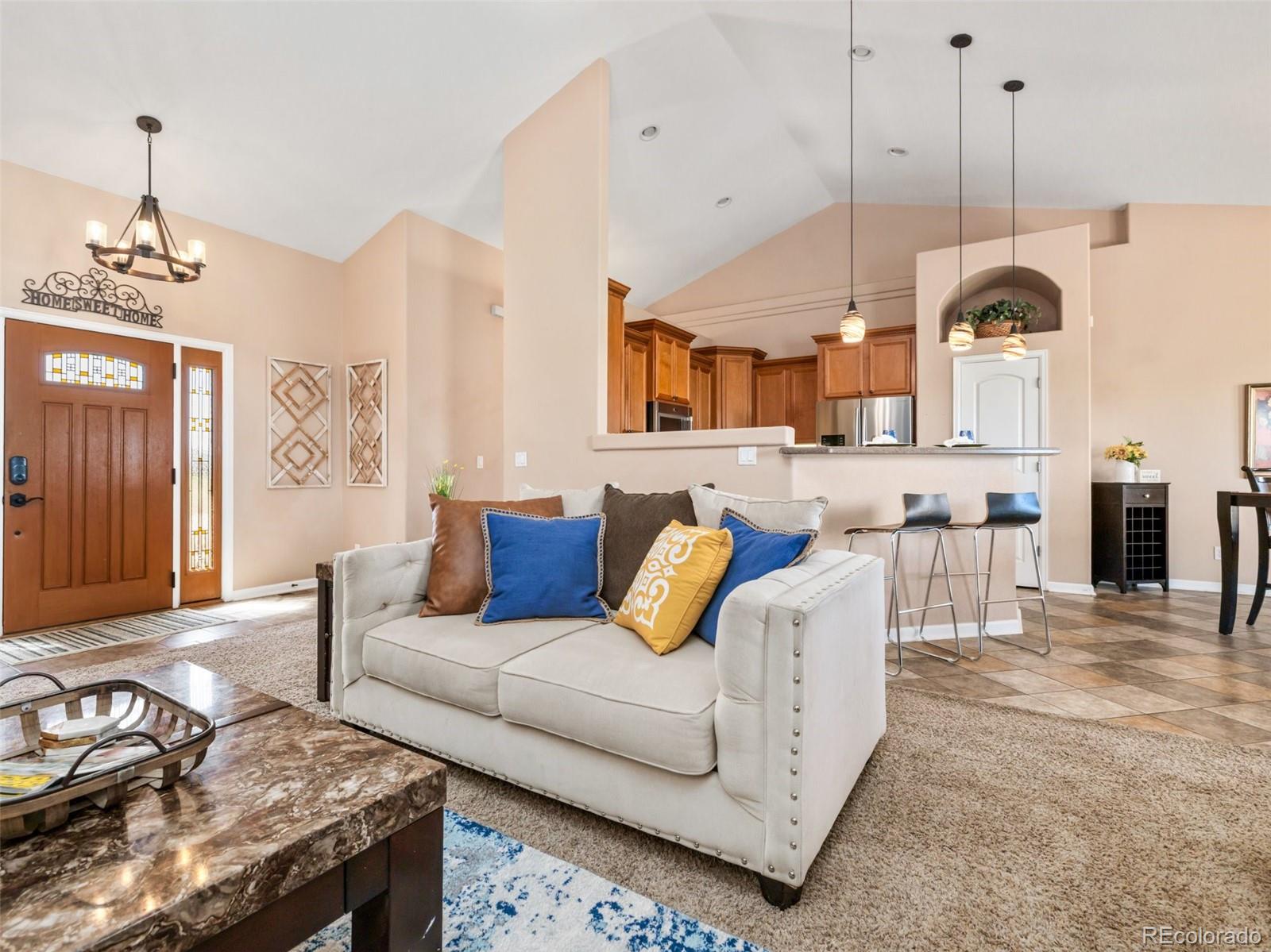 MLS Image #9 for 406 n idledale drive,pueblo, Colorado