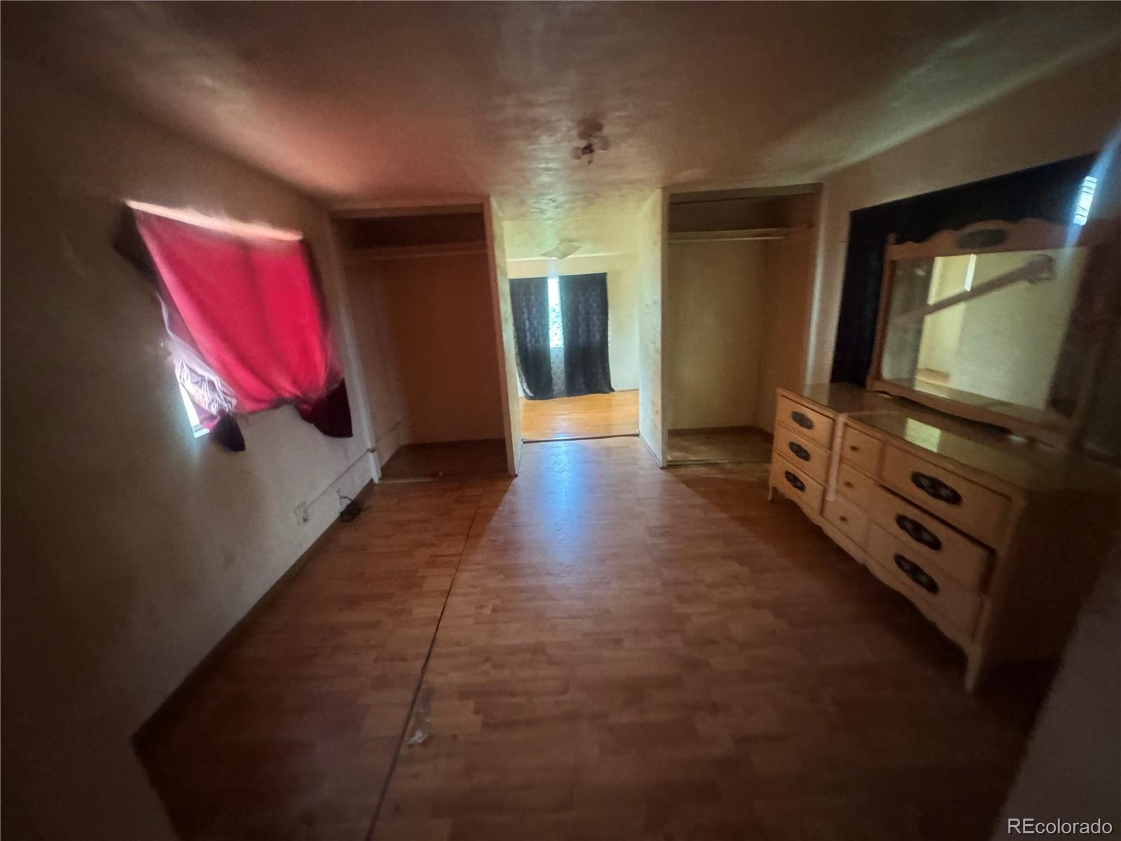 MLS Image #9 for 882-888  wolff street,denver, Colorado