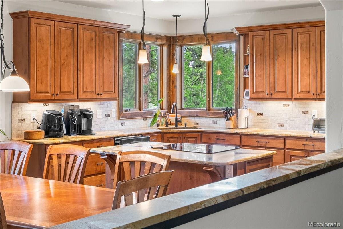 MLS Image #15 for 1524  fox acres dr w ,red feather lakes, Colorado