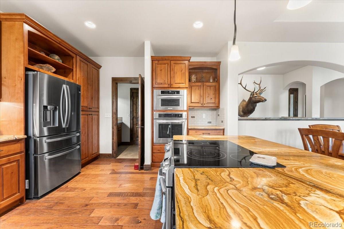 MLS Image #16 for 1524  fox acres dr w ,red feather lakes, Colorado