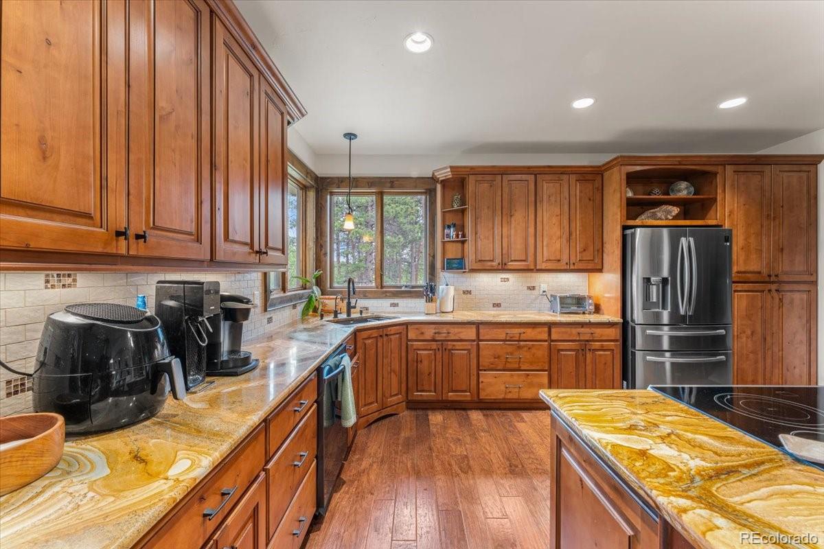 MLS Image #17 for 1524  fox acres dr w ,red feather lakes, Colorado