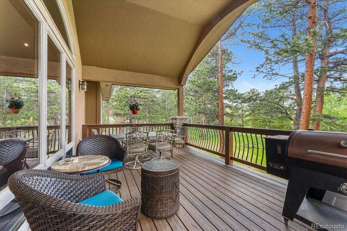 MLS Image #19 for 1524  fox acres dr w ,red feather lakes, Colorado