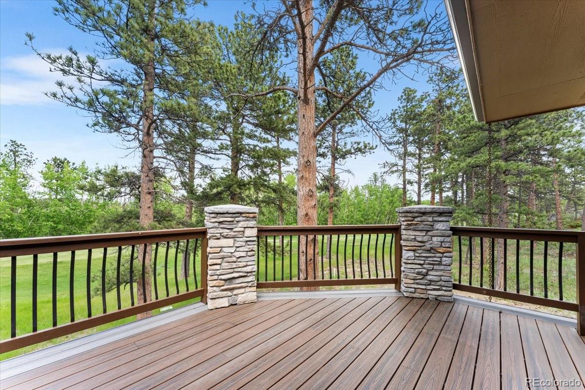 MLS Image #20 for 1524  fox acres dr w ,red feather lakes, Colorado