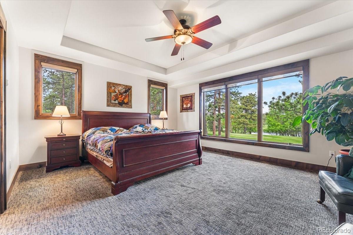 MLS Image #21 for 1524  fox acres dr w ,red feather lakes, Colorado
