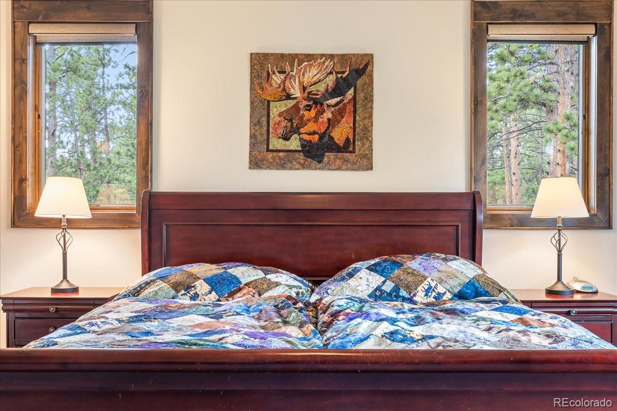 MLS Image #22 for 1524  fox acres dr w ,red feather lakes, Colorado