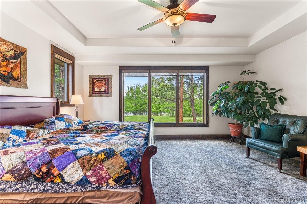 MLS Image #23 for 1524  fox acres dr w ,red feather lakes, Colorado
