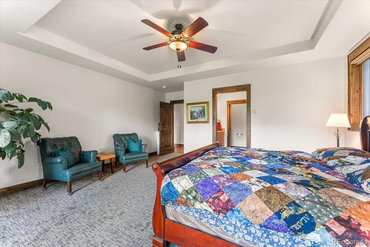 MLS Image #24 for 1524  fox acres dr w ,red feather lakes, Colorado