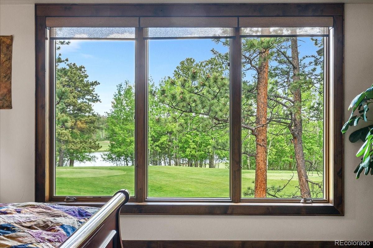 MLS Image #25 for 1524  fox acres dr w ,red feather lakes, Colorado
